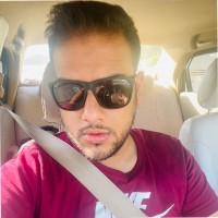 Haseeb Naveed