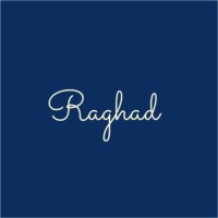 Raghad Alghamdi
