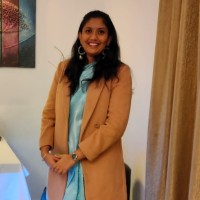 Prathiksha Ramesh Kannan