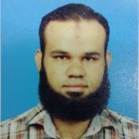 Haris Naseer