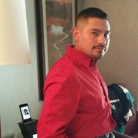 Jose Montelongo