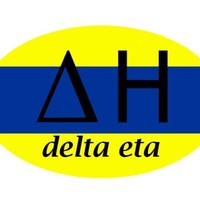 Delta Eta