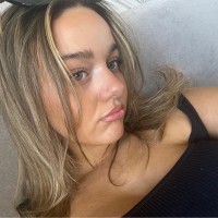 Grace Ryder