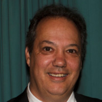 Mike Butler