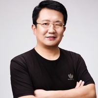 李彦辉