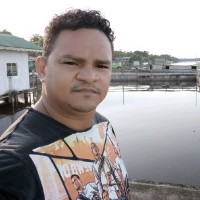 Railson Samuel Lopes Sousa