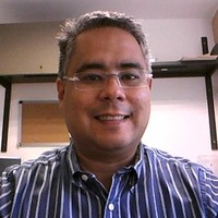 javier guerrero jimenez