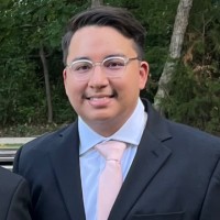 Richard Calderon