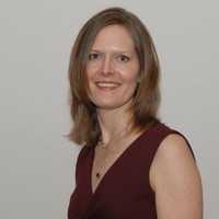Stacey Bradley