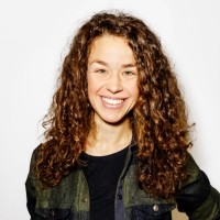 Manuela Wörle