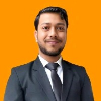 Biplab Pal