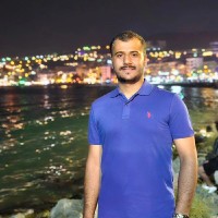 Abdullah Çavaş