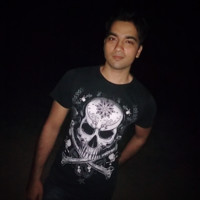 Shashi Kant Kumar