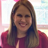 Mary Eckhardt