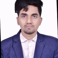 Rupesh Mishra