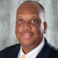 Kevin Hughes