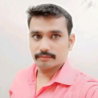 Sagar Bhavar