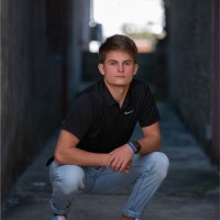 Cameron Doerflinger
