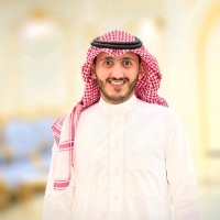Badr Alayyaf