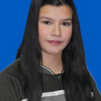 Angie Lorena Padilla Lara
