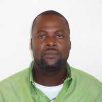 dorsainvil jean paulson