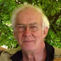 Donald O'Shea