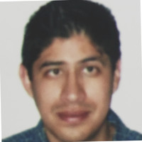 Omar Villafaña Garcia
