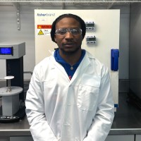 Markeydrick Torrey-Green