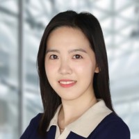 Jennifer Zhang