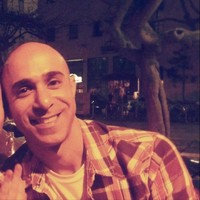 Dotan Tsabari