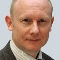 Mark Seddon