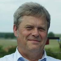 Rainer Lutterbach