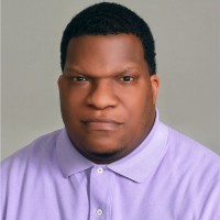 Michael Richmond