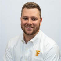 Brian Ketring