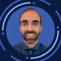 Albérico Nunes Filho