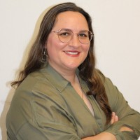 Ana Fontoura