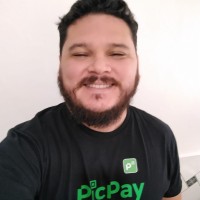 Higor Barbosa