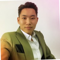 Khosbayar Enkhbaatar