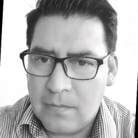 Edwin Gonzalez