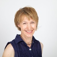 Kirsty Henderson