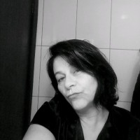 Marcia Marcondes