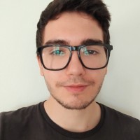 Emanuele Caroli