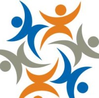 Teamwork Bemanning AB