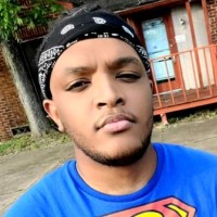 Earl Rachal