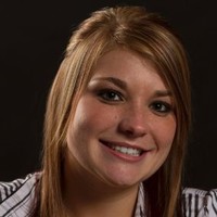 Jessica Lynn Verhoff