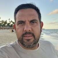 Sergio Daminato