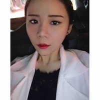 余嘉琦