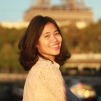 Lan Huong To