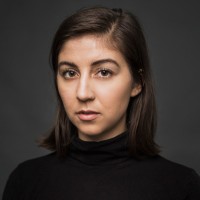 Jennifer Busuttil
