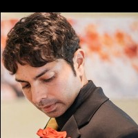Rinku Singh